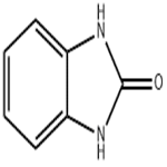 2-Hydroxybenzimidazole