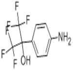 4-(Hexafluoro-2-hydroxyisopropyl)aniline