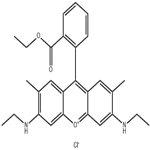 Rhodamine