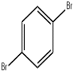 1,4-Dibromobenzene