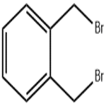 O-Xylylene dibromide