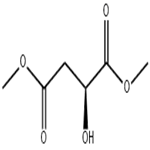 L-(-)-Malic acid dimethyl ester