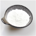  2-(tert-butylammonio)ethyl 2-ethoxy-3-(hexadecyloxy)propyl phosphate 