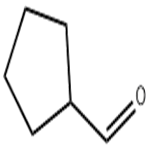 Cyclopentanecarbaldehyde