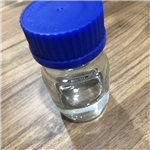 2-Butoxyethyl acetate