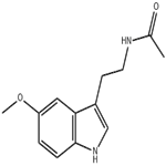 Melatonin