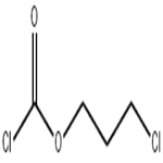 3-Chloropropyl chloroformate