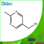 2-Methyl-5-pyrimidinemethanol 