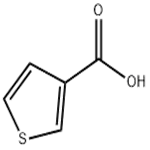 Thiophene-3-carboxylic acid