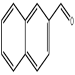 2-Naphthaldehyde