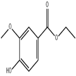 Ethyl vanillate