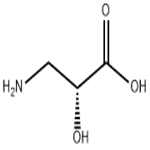 (R)-Isoserine