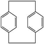 [2.2]Paracyclophane