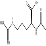 N-alpha-Acetyl-L-arginine