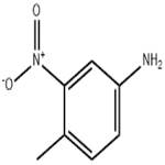 4-Methyl-3-nitroaniline