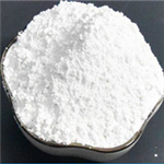 Magnesium Taurate