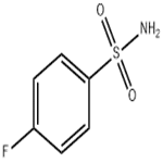 4-Fluorobenzenesulfonamide