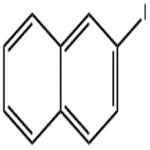 2-Iodonaphthalene