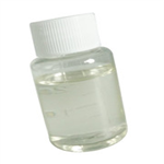 Methyl salicylate