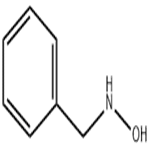 N-Benzylhydroxylamine