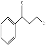 3-Chloropropiophenone