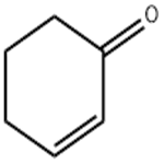 2-Cyclohexen-1-one