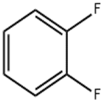 3-chloro-2-fluoroanisole pictures