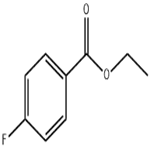 Ethyl 4-fluorobenzoate