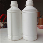 2-Hydroxypropyl methacrylate