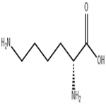 D-Lysine