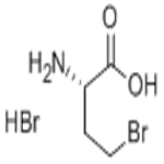 (S)-(+)-2-Amino-4-bromobutyric acid hydrobromide