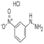 3-Nitrophenylhydrazine hydrochloride