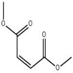 Dimethyl maleate