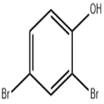 2,4-Dibromophenol