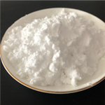 Ticlopidine hydrochloride;Ticlopidine hcl