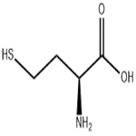 DL-Homocysteine