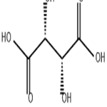 L-(+) Tartaric acid