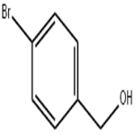 4-Bromobenzyl alcohol