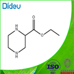 ETHYL-2-PIPERAZINECARBOXYLATE 