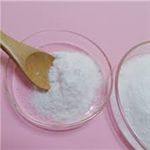 Propitocaine hydrochloride