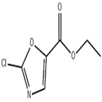 ethyl 2-chlorooxazole-5-carboxylate