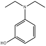 3-Diethylaminophenol