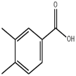 3,4-Dimethylbenzoic acid