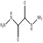 Oxalyl dihydrazide