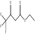 Ethyl-4,4,4-trifluoroacetoacetate