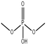 Dimethyl phosphate