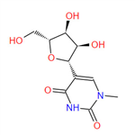 N1-Methylpseudouridine