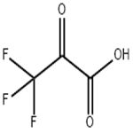 Trifluoropyruvic acid monohydrate