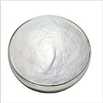 Propitocaine hydrochloride