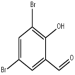 3,5-Dibromosalicylaldehyde